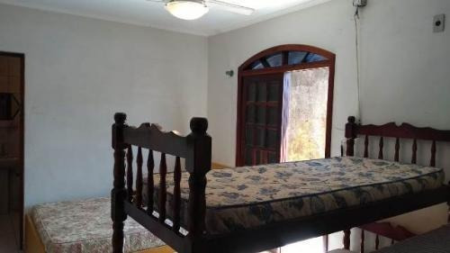 Imagem 6 de 14 de Casa Ficando Frente Ao Mar Em Itanhaém - 6662 Sanm