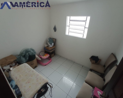 Imagem 21 de 23 de Casa - Ca00133 - 69404146