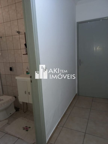 Imagem 18 de 30 de Vila Pacífico = Casa Reformada! - 8796