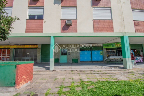 Imagem 9 de 15 de Apartamento - Partenon - Ref: 368376 - L-368376
