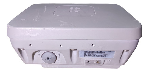 Cisco Air-ap1562i-b-k9 Access Point