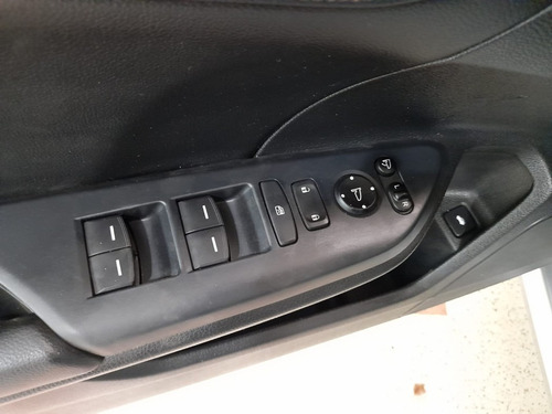 Imagem 15 de 15 de Honda Civic 2.0 16v Exl 2018
