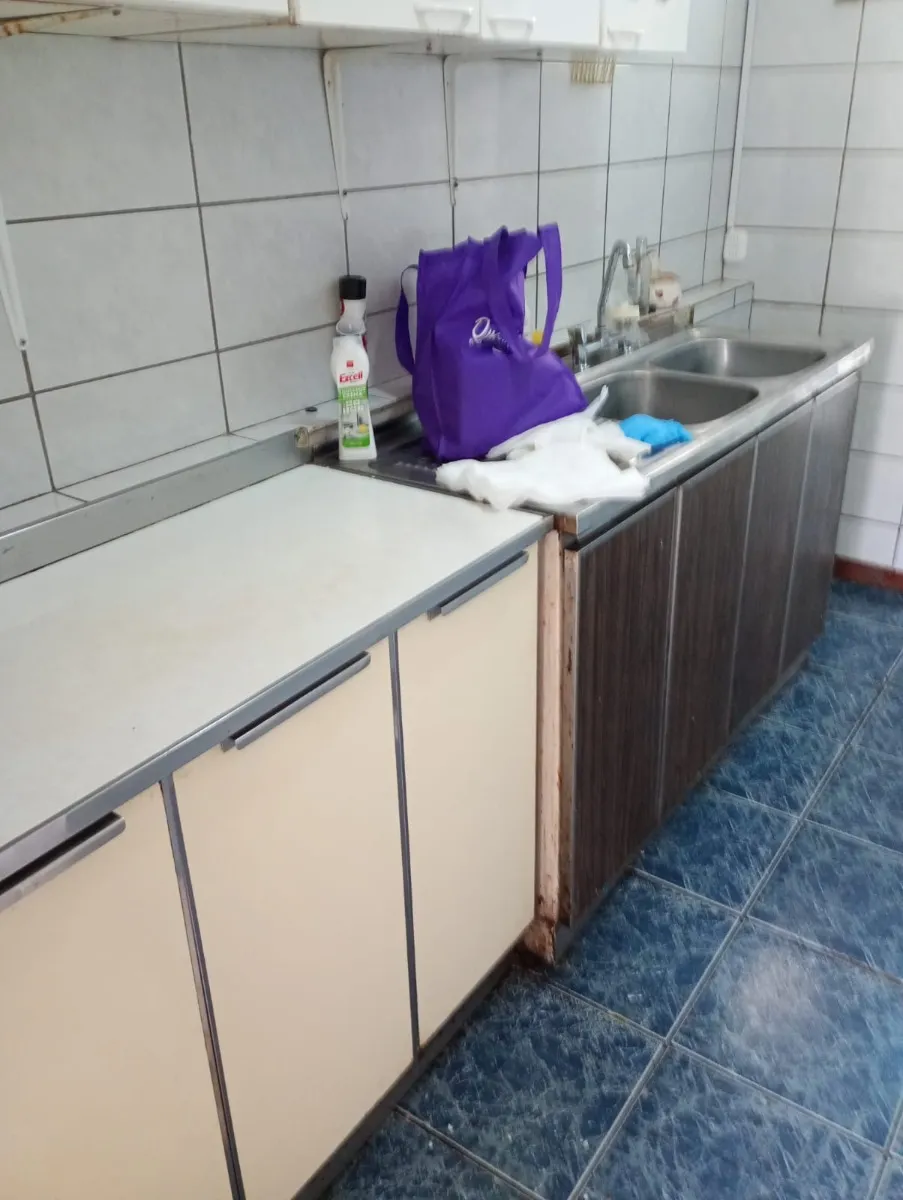 Imagen 2 de 7 de Arriendo Casa En Límite Viña Del Mar-valparaiso