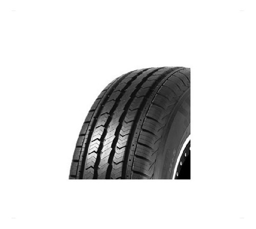 Llanta 265/70 R-16 112h Tq-ht701 Torque