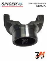 Comprar Oreja Cardan 4 1\u002F2 Pulgadas Mack Kodiak Cruceta 281 Spicer