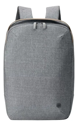 Mochila hp renew new arrivals