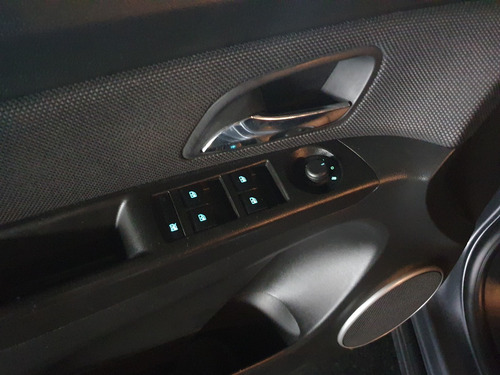 Chevrolet Cruze 2.0 Vcdi Sedan Lt At 163cv