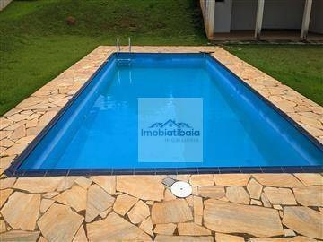 Imagem 3 de 13 de Belissimo Imóvel Na Região De Atibaia - Chácara Formada, Tanto Para Lazer Quanto Moradia. - Ch0008