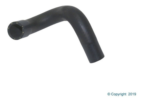 Manguera Calefaccion Entrada Corsa Sedan 2006/2009 Gm Parts
