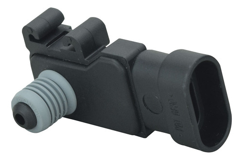 Sensor Map Chevrolet Trail Blazer Ext 02-06 4.2 L6 Mx