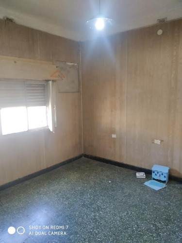 Imagen 4 de 12 de Casa Con Galpón En Venta - Rosario - Barrio Ludueña