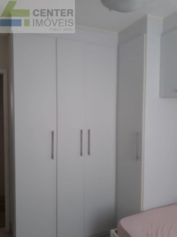 Imagem 13 de 15 de Apartamento - Ipiranga - Ref: 10735 - V-869222