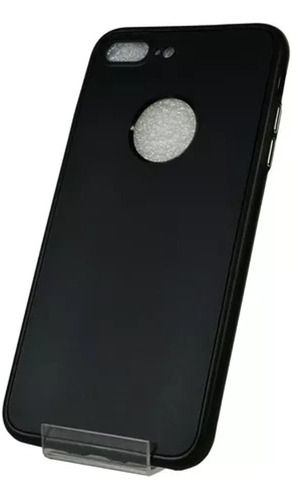 Apple iPhone 7 Plus Carcasa Gel 360 - Prophone