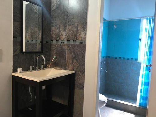 Imagen 12 de 14 de Casa Quinta , Ezeiza , Pileta