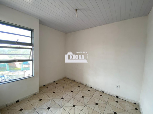 Imagem 7 de 8 de Sobrado Para Venda - 02950.8835