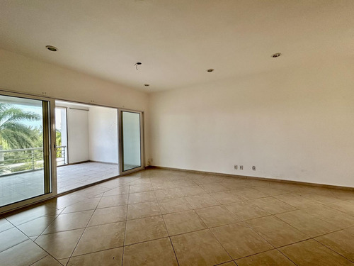 Villalta Departamento En Venta Aceptamos Créditos