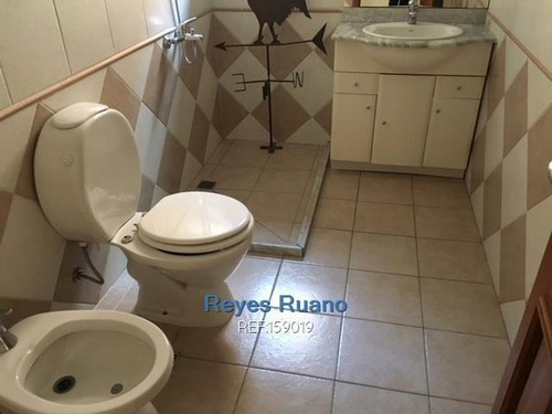 Alquiler De Oficina En Carrasco