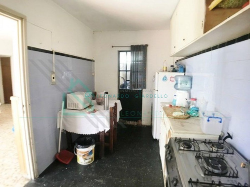 Imagen 17 de 27 de Tarariras - Muy Linda Casa