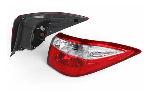Stop Para Corolla 2014/2016
