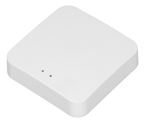 1 For Tuya Gateway Hub Smart Home Bridge Aplicación