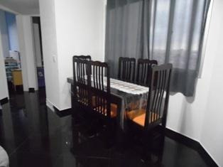 Imagem 12 de 20 de Apartamento Para Venda, 2 Dormitórios, Jardim Maristela - São Paulo - 1036