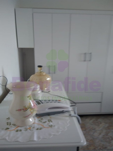 Imagem 9 de 19 de Apartamento, Venda, Vila Tupi, Praia Grande. - Ap11689 - 68585118