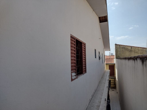 Imagem 13 de 29 de Sobrado Com 3 Dormitórios À Venda, 205 M² - Jardim Morada Do Sol - Indaiatuba/sp - So0367