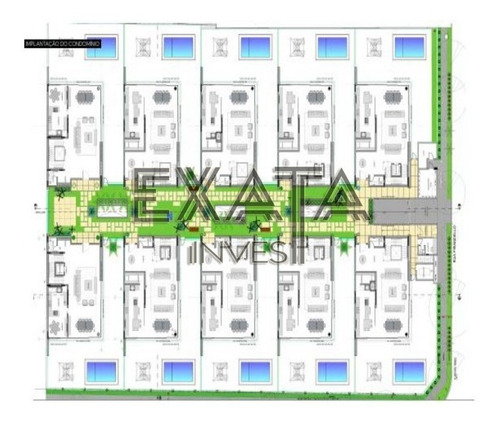 Imagem 8 de 30 de Casa Em Condomínio À Venda No Brooklin Paulista Em Final De Obra Com Elevador, 748,33m² Úteis, 4 Suítes, 4 Vagas De Garagem, Jardim, Piscina - Ca00873 - 70471791