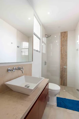 Casa En Arriendo/venta En El Tejar. Cod A7604