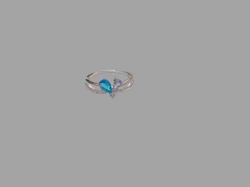 Joyería De Plata Italiana 925