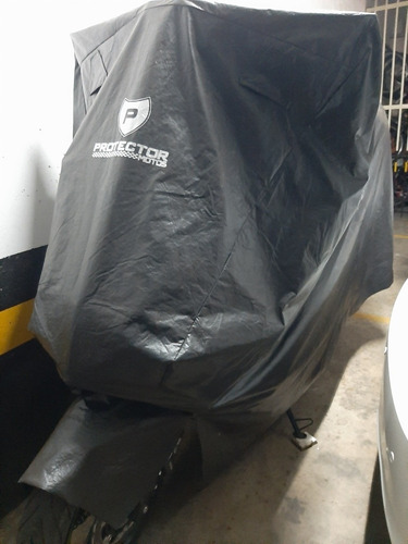 Kawasaki Versys 650 Tourer 2020 Sem Igual.