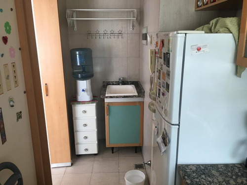 Imagen 7 de 17 de Departamento - Belgrano