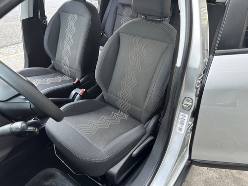 Peugeot 2008 1.6 Allure