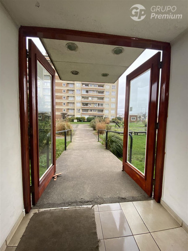 Departamento Condomino Los Avellanos, Av Coihueco Chillan