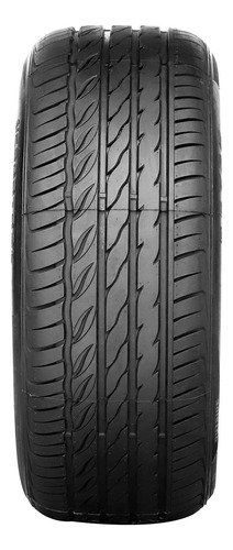 2 Llantas 235/45 R17 Sportrak Sp726 97w Msi