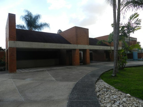 Imagen 7 de 12 de Apartamento En Venta En El Pedregal