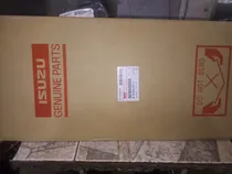 Comprar Empacadura Camara Para Npr 4hg1 4hf1 4bd1 4he1 Isuzu