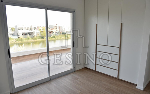 Imagen 12 de 20 de Casa - Hudson