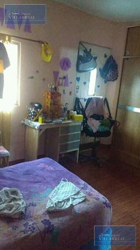 Ph - Castelar Sur - Venta - Castelar - 3 Ambientes - 3 Amb