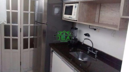 Imagem 6 de 16 de Oportunidade! Apartamento Para Venda No Alto De Pinheiros. - 1845