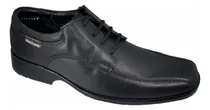 Comprar Zapato Niño Casual Escolar Hush Puppies 60415 Negro