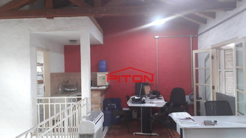 Imagem 14 de 18 de Sobrado Com 3 Dormitórios À Venda, 215 M² Por R$ 650.000,00 - Cangaíba - São Paulo/sp - So2251