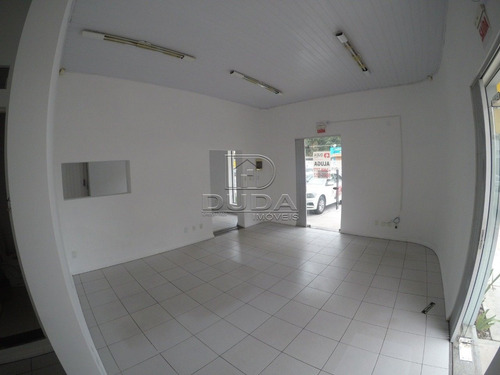 Salas/conjuntos - Centro - Ref: 8432 - L-8432