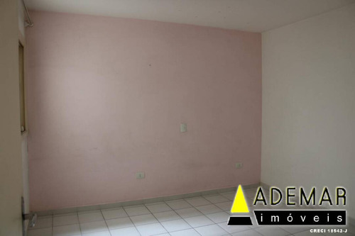 Imagem 14 de 15 de Ótimo Sobrado Em Sbc Aceita Financiamento - 926
