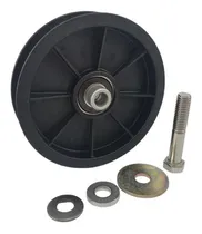 Comprar Polia Tensionadora Correia Thermo King Md2 Kd2 Md300 700199 