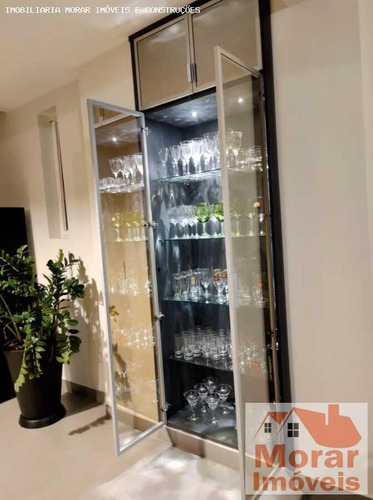 Imagem 13 de 15 de Casa Em Condomínio Para Venda Em Jundiaí, Chácara Malota, 3 Dormitórios, 3 Suítes, 7 Banheiros, 8 Vagas - Gil769_2-1508855