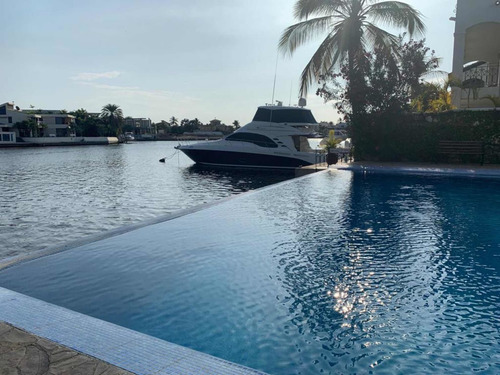 Imagen 16 de 21 de En Alquiler, Hermosa Casa,ubicada En Pueblo Viejo