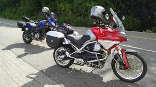Heidenau Scout K60 90 90 21 54t - Envio Gratis - 90 90 21