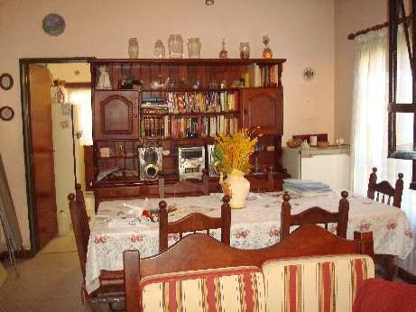 Imagen 3 de 14 de Chalet En Venta En Moron Sur