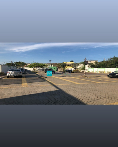 Imagem 13 de 14 de Apartamento Semi-mobiliado Na Glória - Loc223 - 69410596